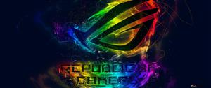 asus-rog-republic-of-gamers-rog-abstract-neon-rainbow-logo-wallpaper-3440x1440_15.jpg
