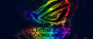 asus-rog-republic-of-gamers-rog-abstract-neon-rainbow-logo-wallpaper-3440x1440_15.jpg