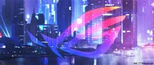 asus-rog-republic-of-gamers-neon-nightfall-logo-wallpaper-5120x2160_16.jpg